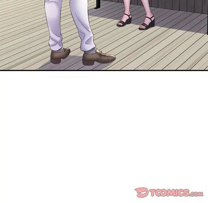 回单的寂寞第9话