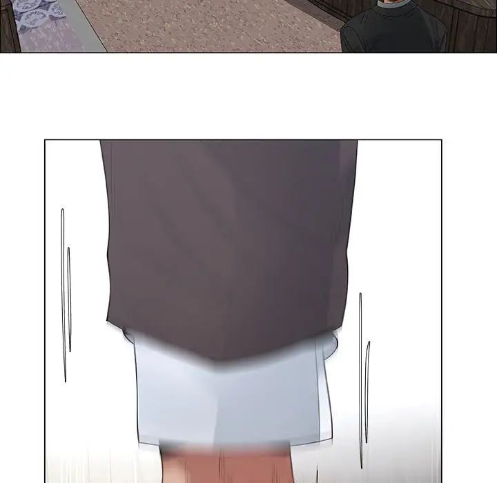 漂亮姊姊第33話