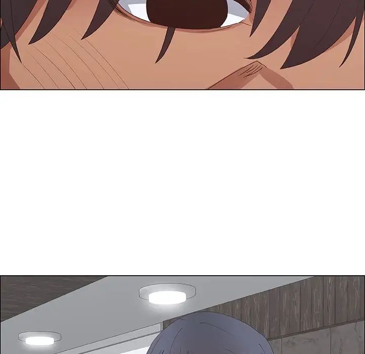 漂亮姊姊第33话