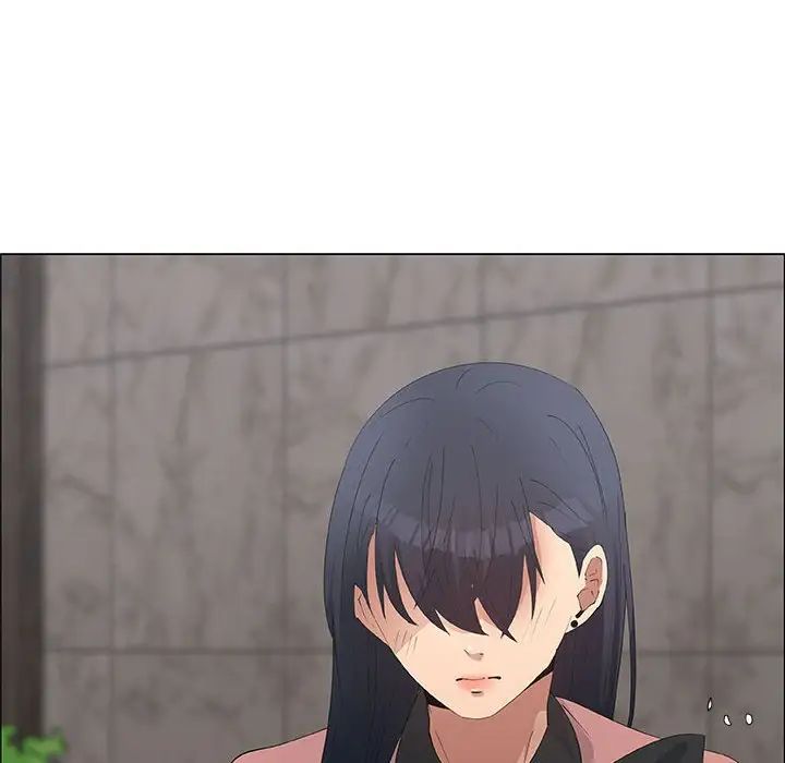 漂亮姊姊第33话