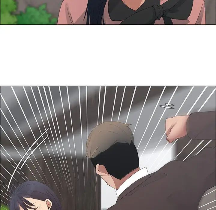 漂亮姊姊第33话