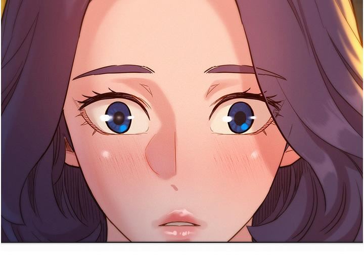 友情万睡第43话-学妹的威[邀]胁[约]