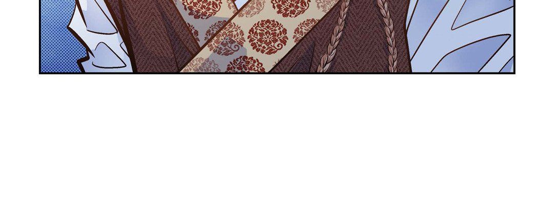 献给心臟第38话