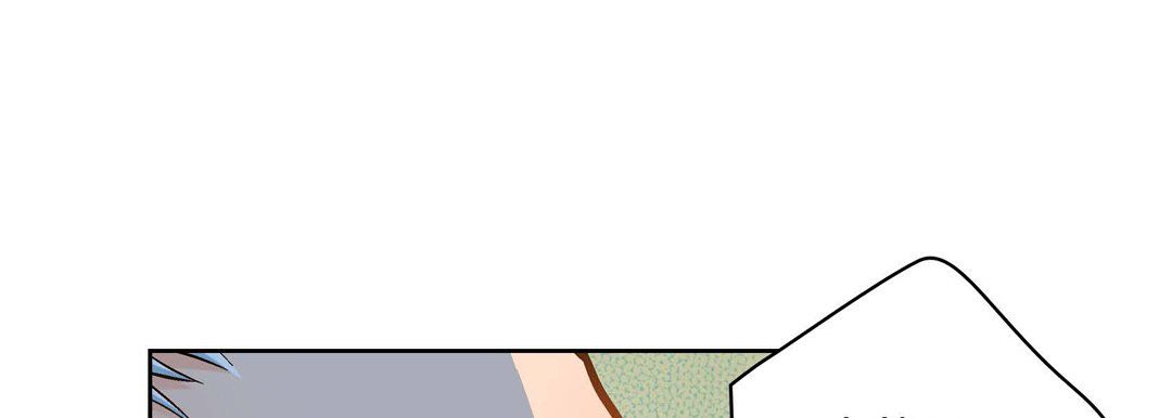 献给心臟第38话