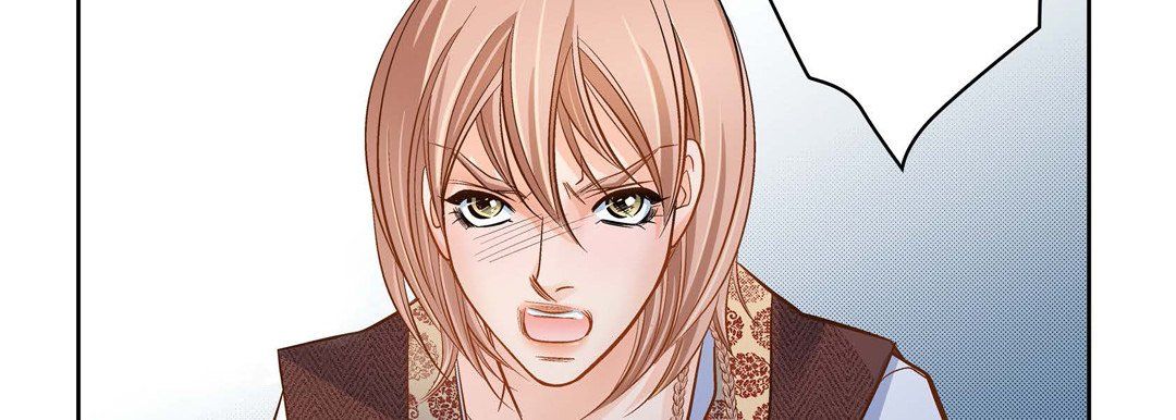 献给心臟第38话