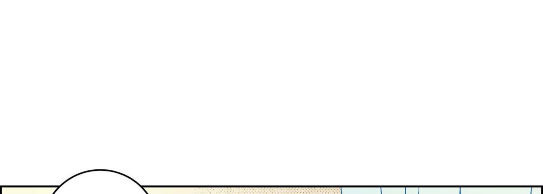 献给心臟第39话