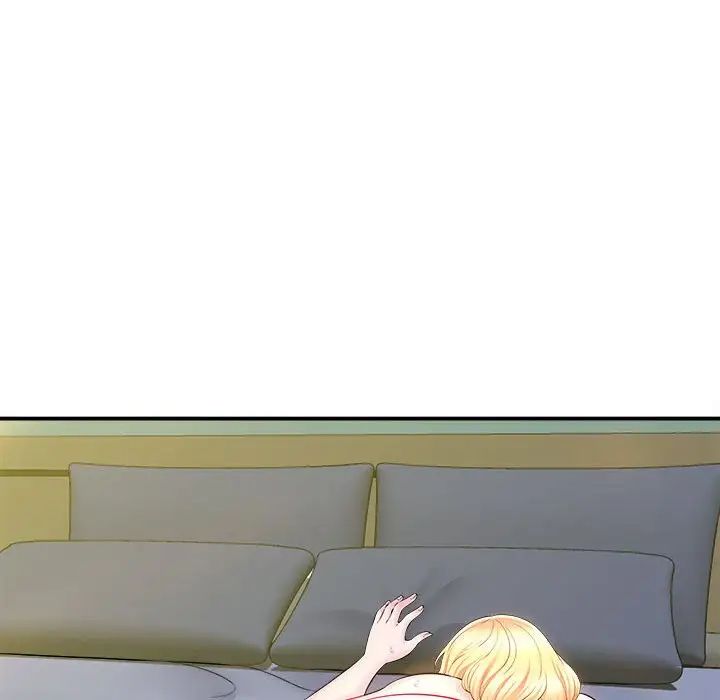 回单的寂寞第10话