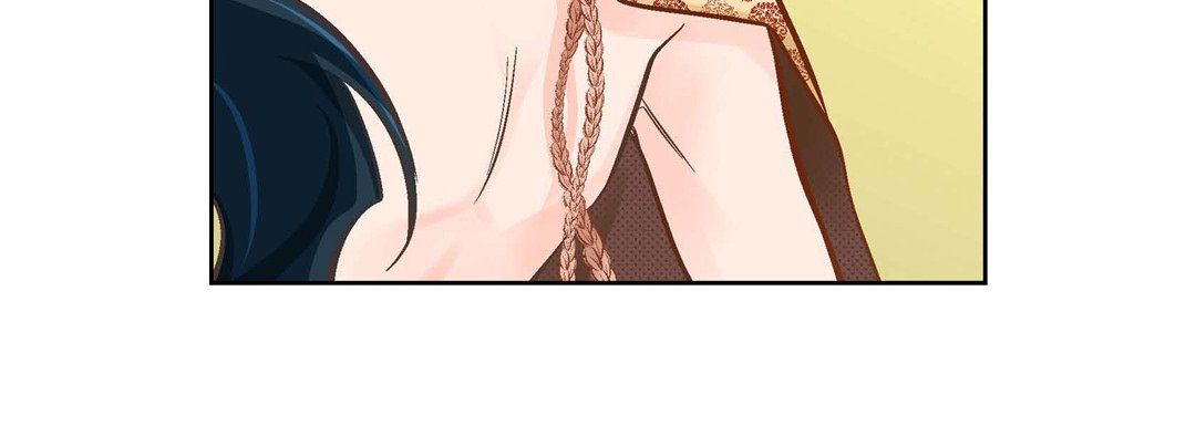 献给心臟第39话