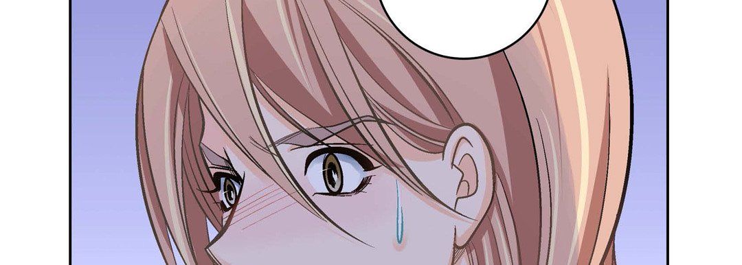 献给心臟第39话