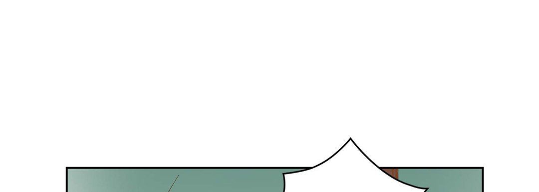 獻給心臟第39話