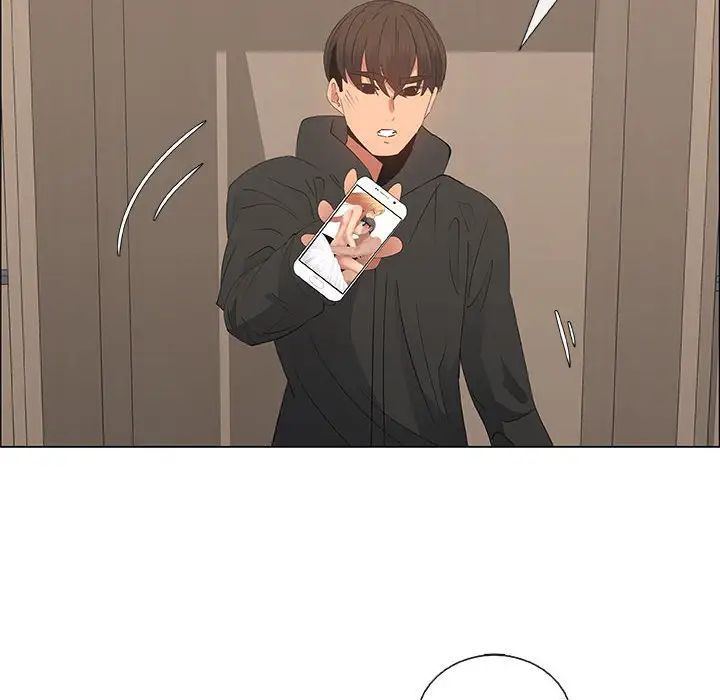 漂亮姊姊第35话