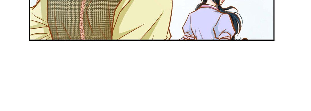 献给心臟第39话