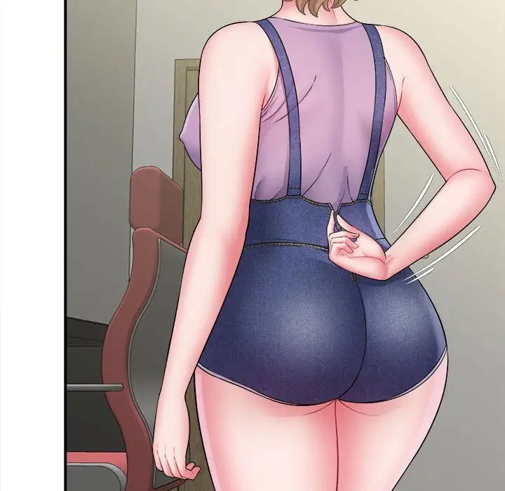 回單的寂寞第11話