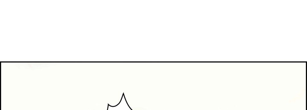 獻給心臟第39話