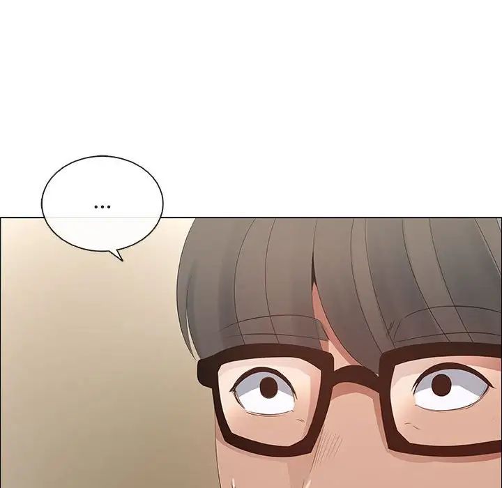 漂亮姊姊第35话