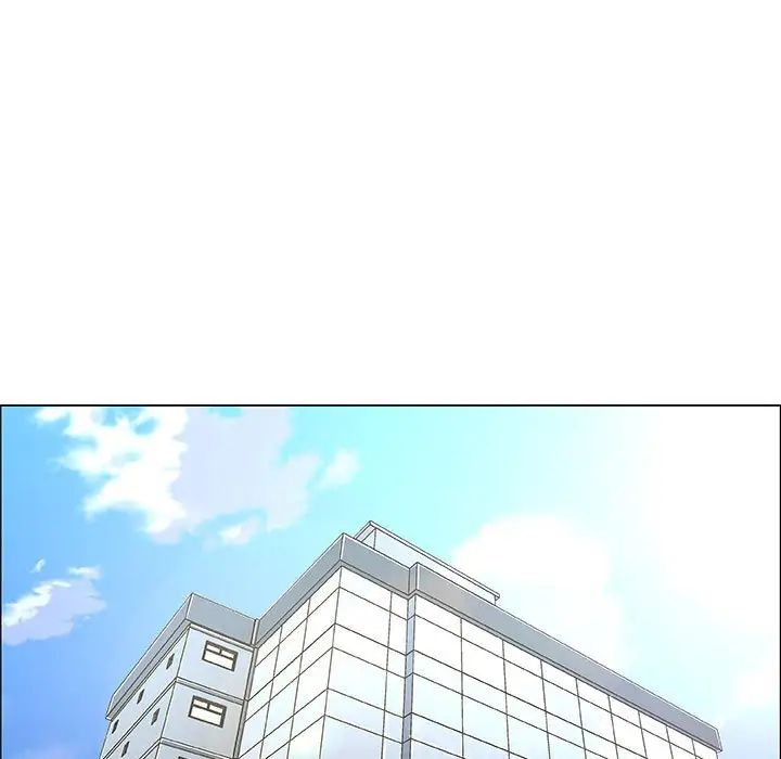 漂亮姊姊第35话