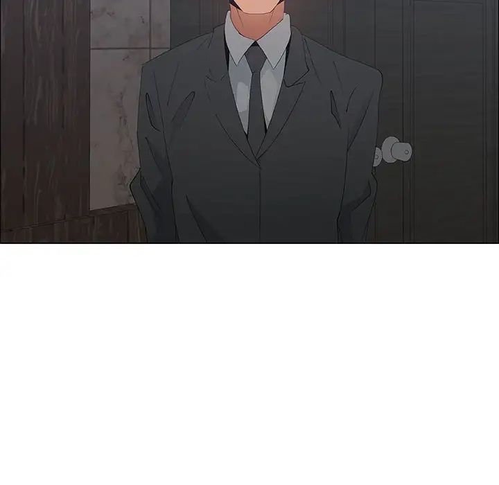 漂亮姊姊第35话