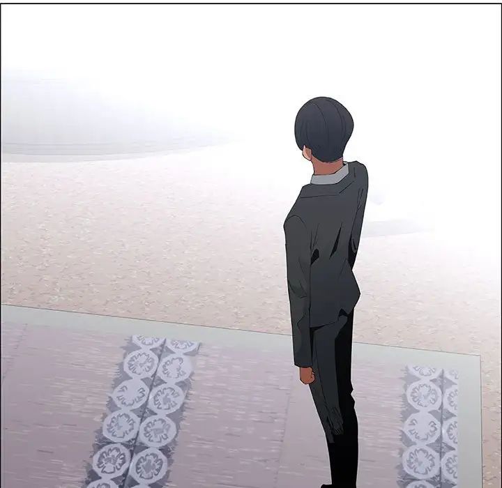 漂亮姊姊第35话