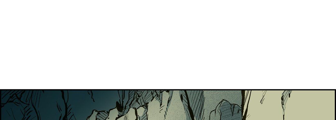 獻給心臟第39話