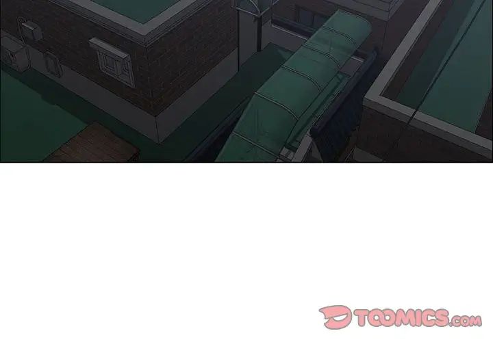 漂亮姊姊第36话