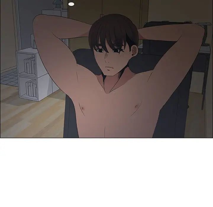 漂亮姊姊第36话