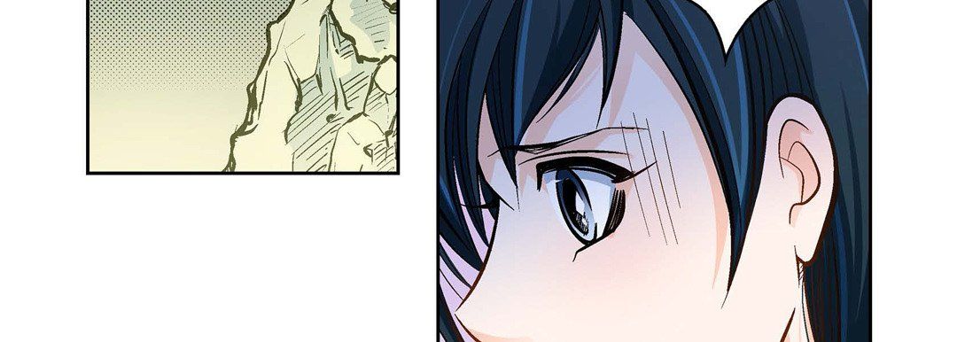 獻給心臟第39話