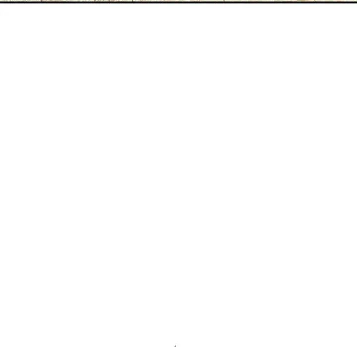 回单的寂寞第11话