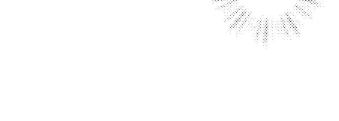 獻給心臟第39話