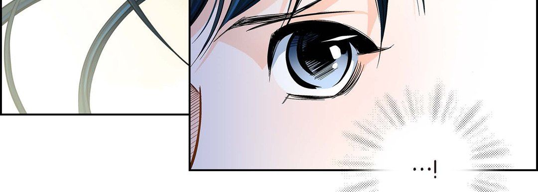 献给心臟第39话