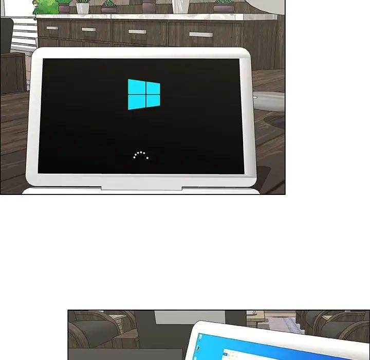 漂亮姊姊第36話