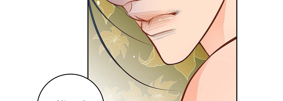 獻給心臟第39話