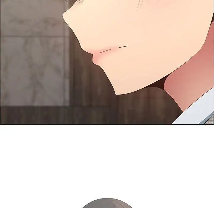 漂亮姊姊第36话