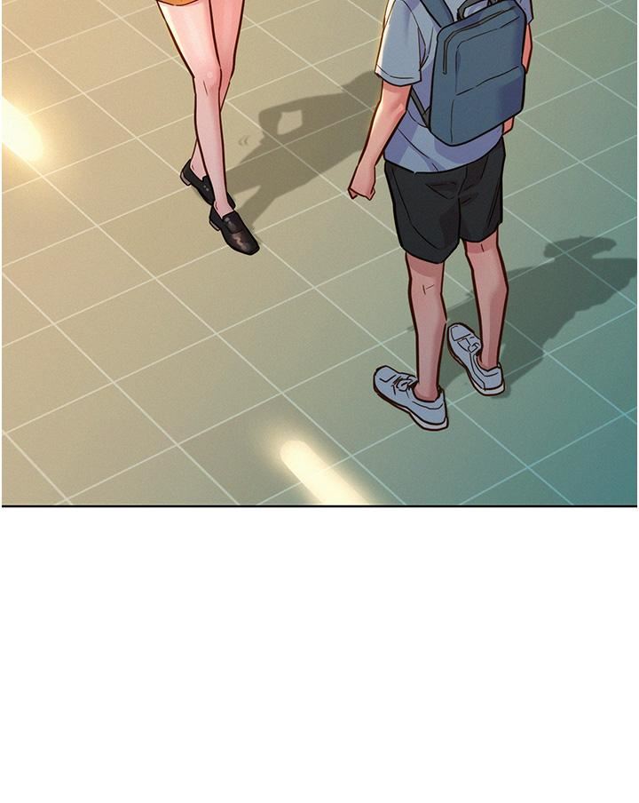 友情万睡第47话-你也想坏坏吗?