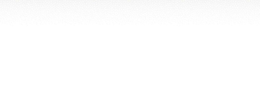 獻給心臟第40話