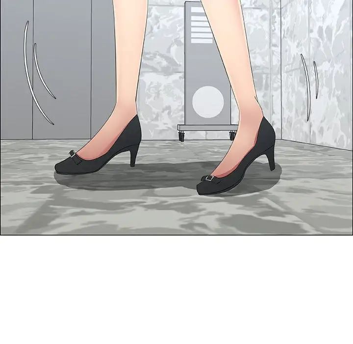 漂亮姊姊第36话