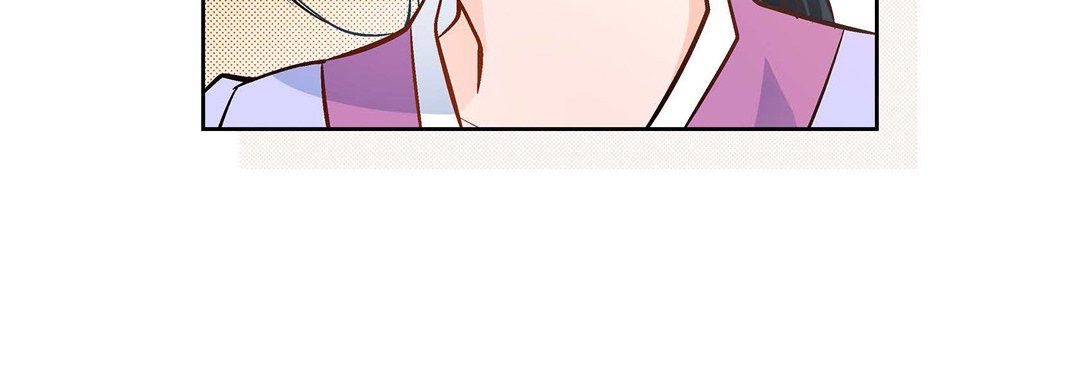 献给心臟第40话