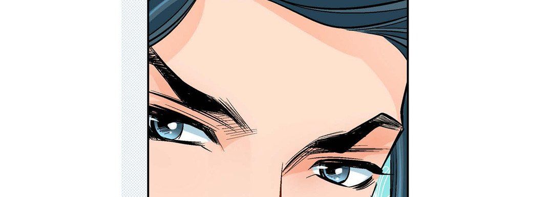 献给心臟第40话