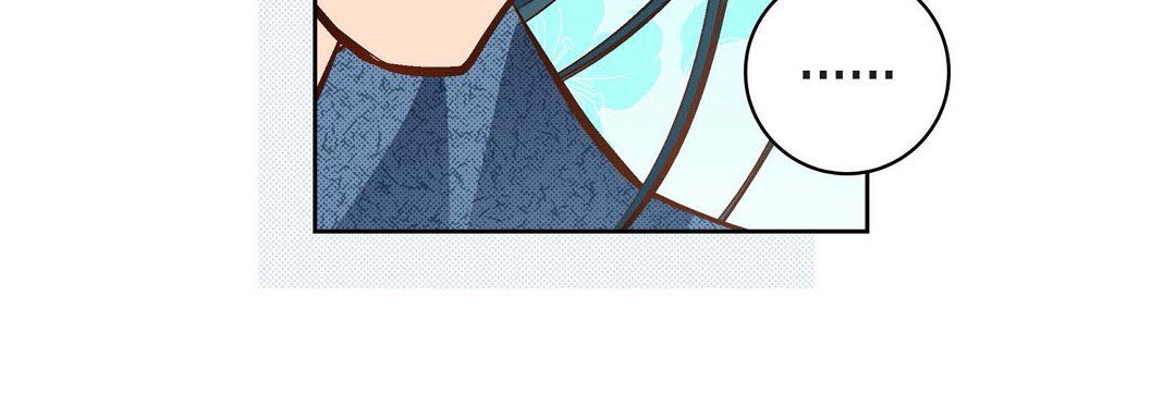 献给心臟第40话