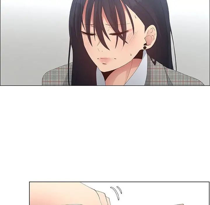 漂亮姊姊第36话