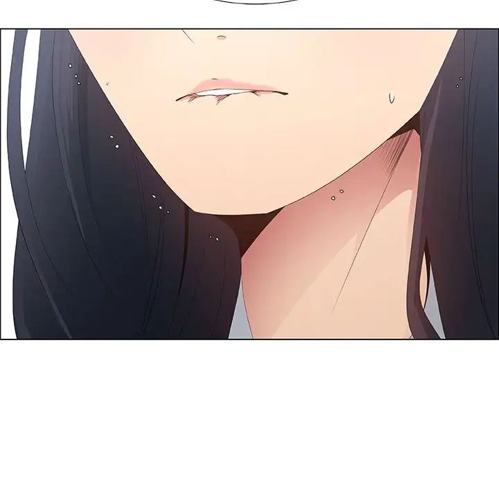 漂亮姊姊第36話