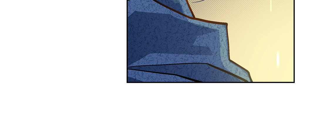 獻給心臟第40話