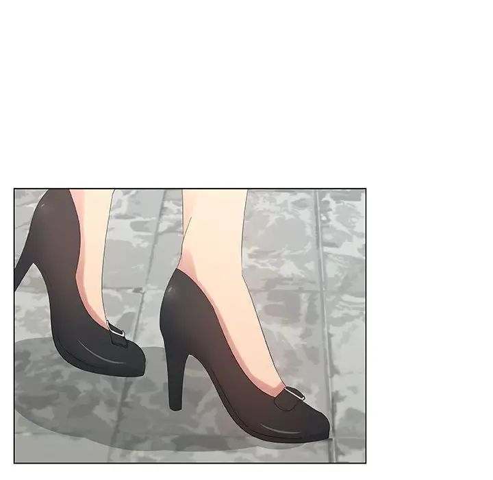 漂亮姊姊第36话