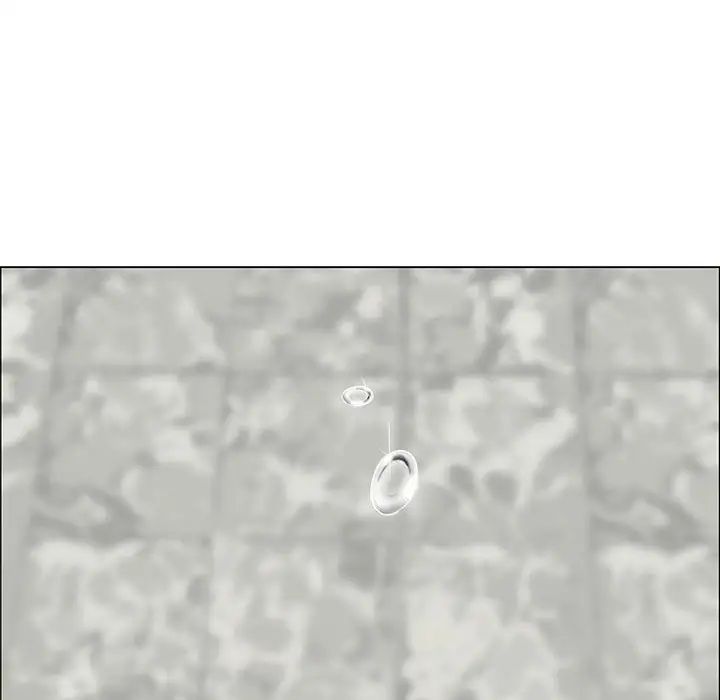 漂亮姊姊第36话