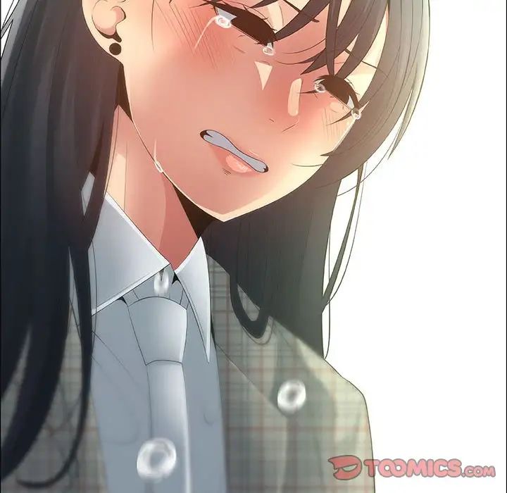 漂亮姊姊第36話