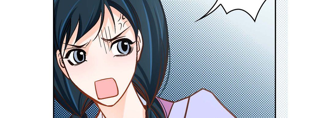 獻給心臟第40話