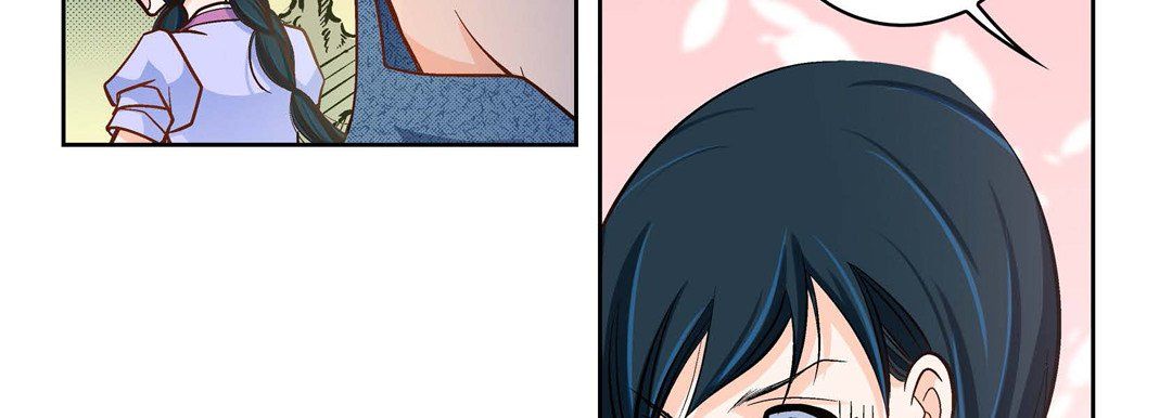 献给心臟第40话