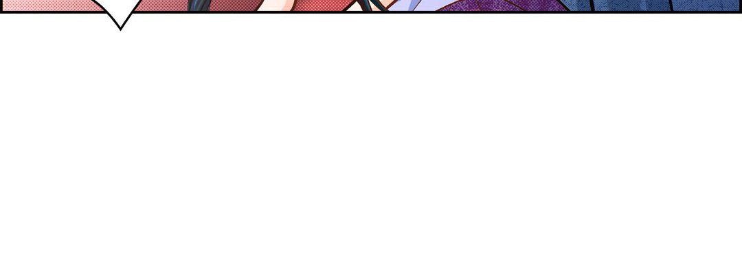 献给心臟第40话