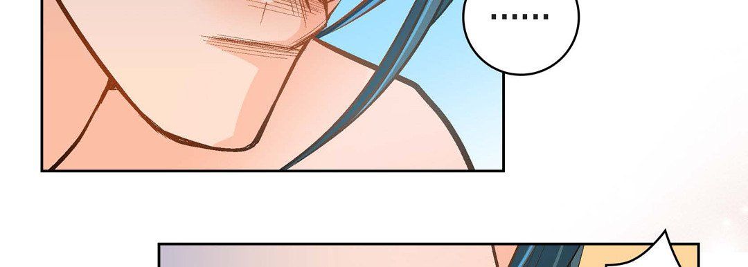 献给心臟第40话