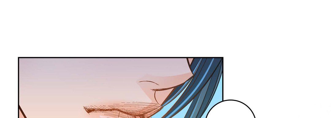 獻給心臟第40話