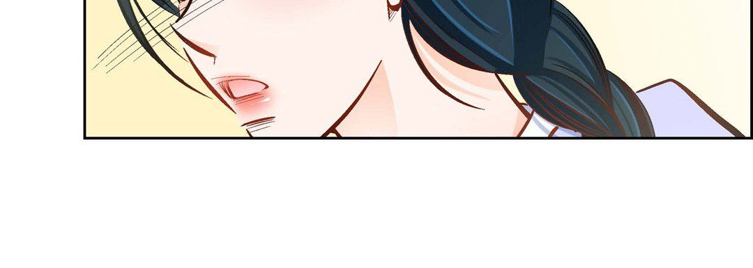 献给心臟第40话